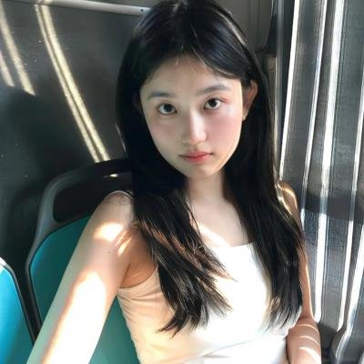 文物守护人