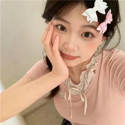 骄傲的美国人