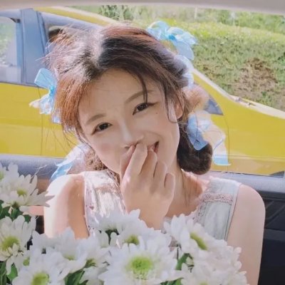 宝莱坞之舞力全开2