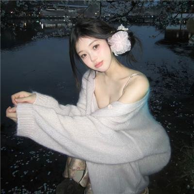 大嘴巴第七季