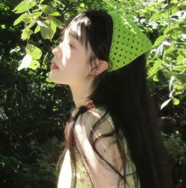 娜提寻父记