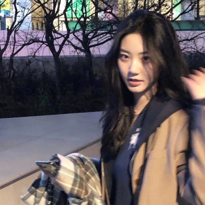 摇摆大肚王