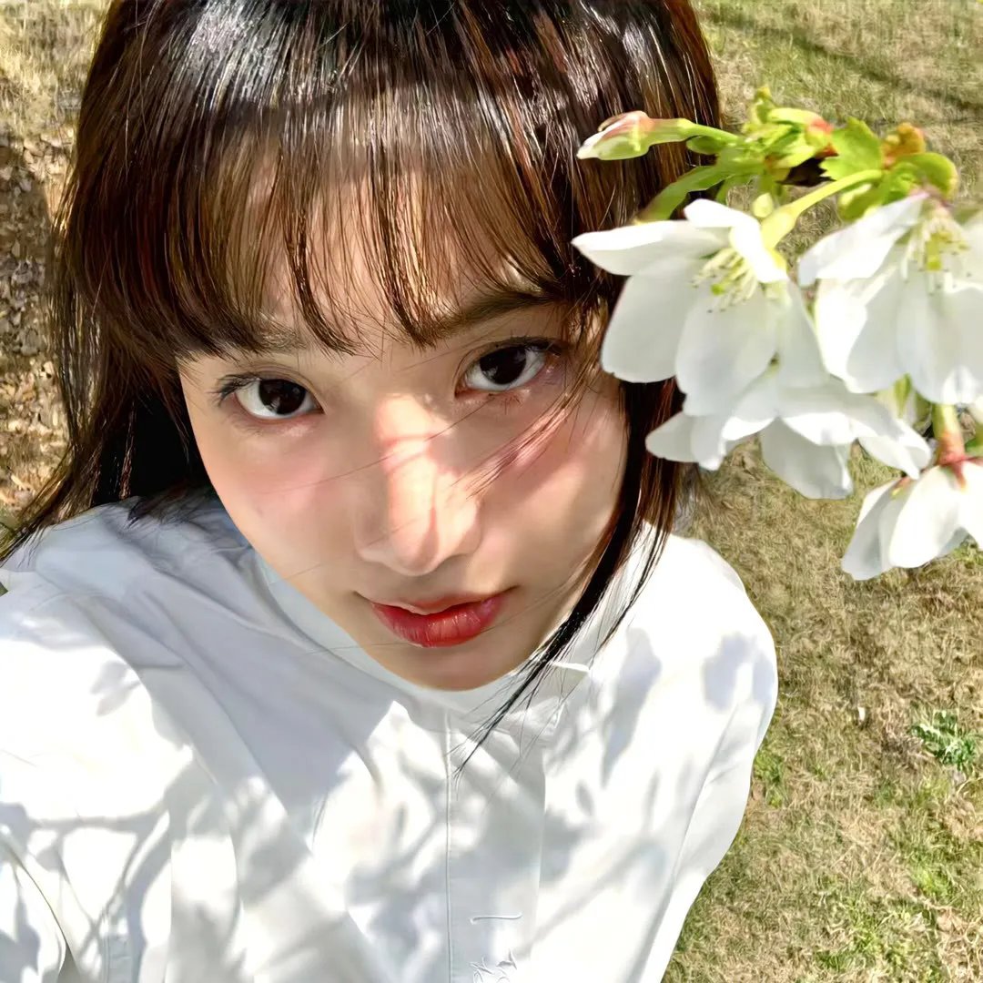 鬼寺凶灵2