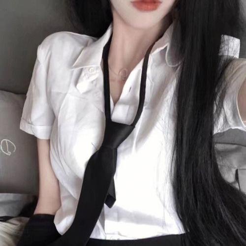青春应援
