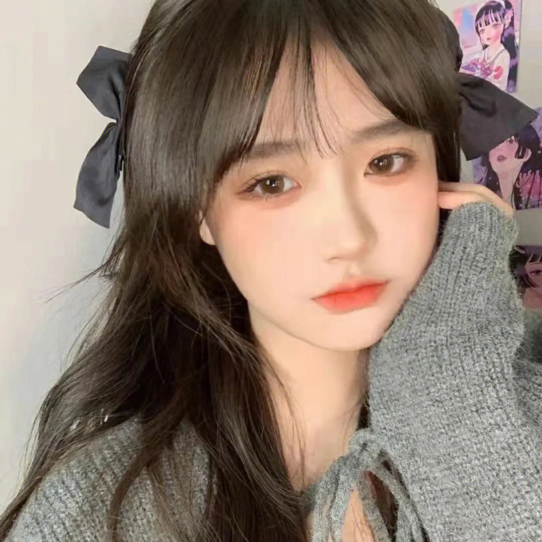 女罗宾汉