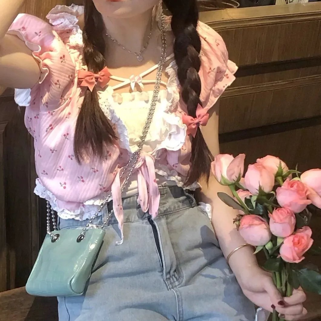卑秽故事