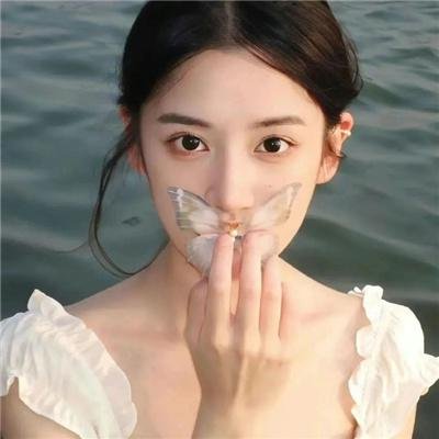 势不两立
