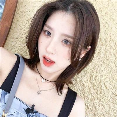 我是顾家男