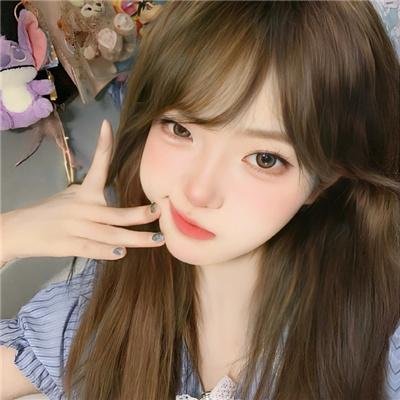 阿旺新传粤语