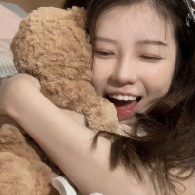 大河的一滴