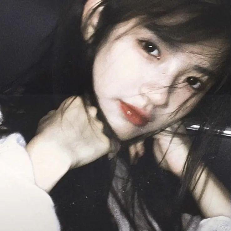 体操王子