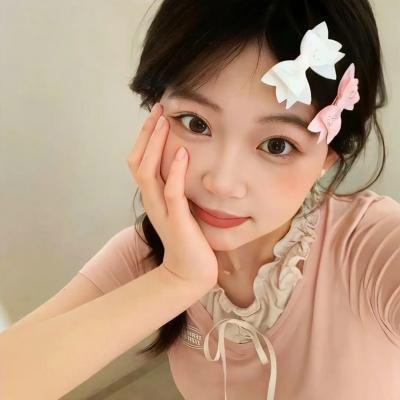 贱女孩2024
