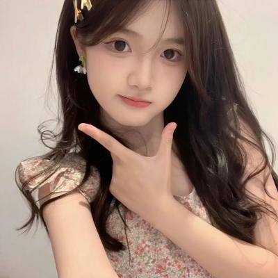 尖锋之烈焰青春