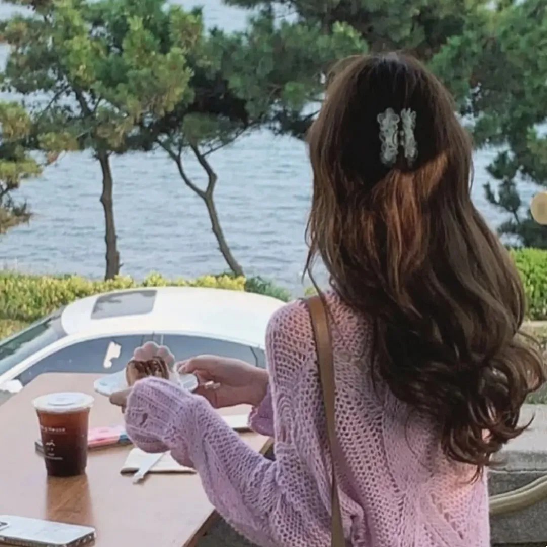 美女特工队