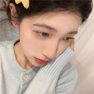 柳巷情鸳