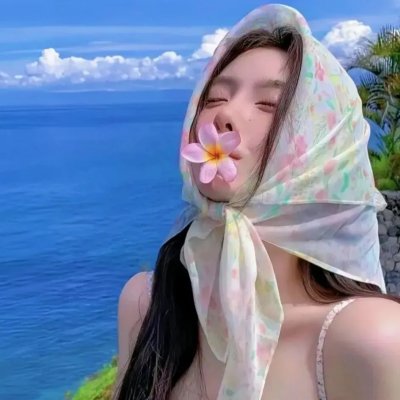 尘封往事