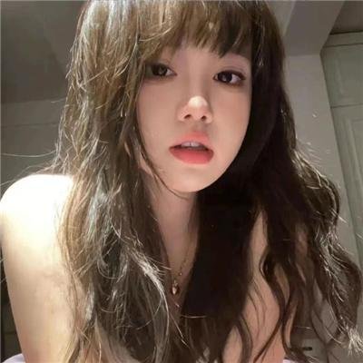 双面劳伦斯