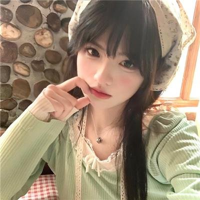 瑞典女王