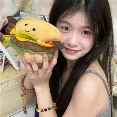 通灵恶犬