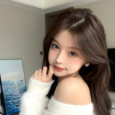 女侯爵