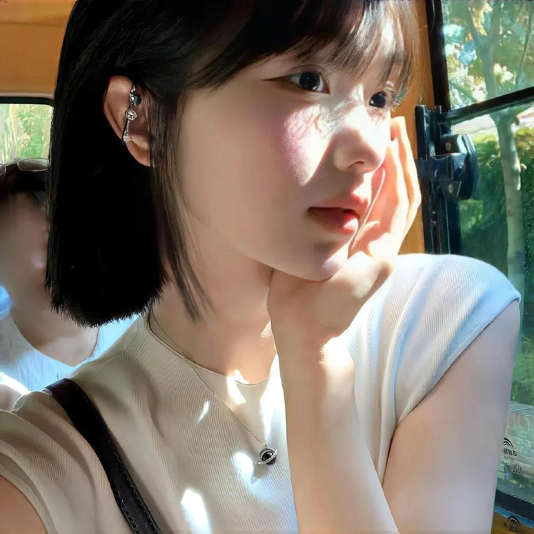 职业替身