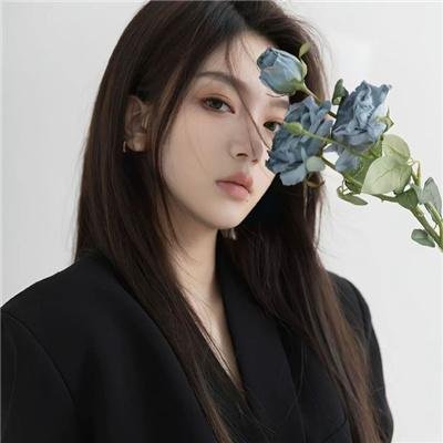 朱德与史沫特莱