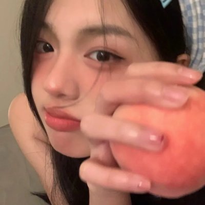 走进八里堡