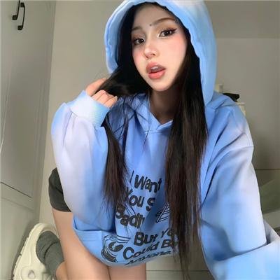 怒火青春