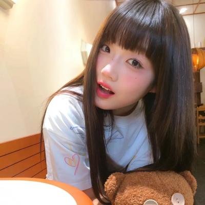 巨无霸